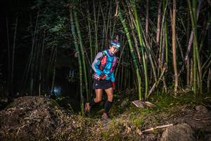 BIB: 
                            <button type="button" onclick="openModal(6948426)" class="btn btn-primary btn-sm float-right btn-popup" data-toggle="modal" data-target=".modal-high-quality">
                        <i class="fas fa-shopping-cart"></i> Add to Cart
                    </button>
                                            <button type="button" onclick="isThisMe(6948426, true)" class="btn btn-success btn-sm float-right btn-popup btn-isme hidden" data-toggle="tooltip" data-placement="bottom" title="นี่คือรูปของคุณใช่ไหม คลิกที่นี่เพื่อเอาเข้าอัลบั้ม">
                        <i class="fas fa-plus"></i> Add to album
                    </button>
                    <button type="button" onclick="isThisMe(6948426, false)" class="btn btn-warning btn-sm float-right btn-popup btn-isnotme hidden">
                        <i class="fas fa-ban"></i> Remove from album
                    </button>